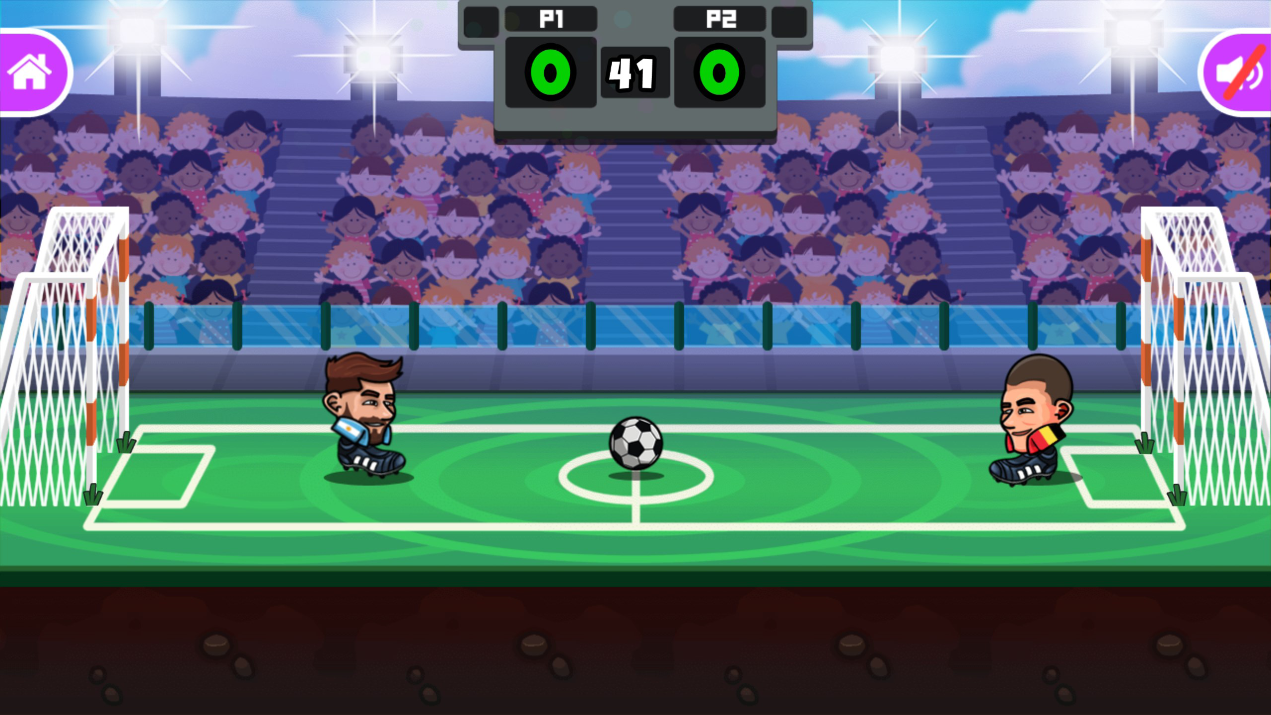 Screenshot 2 screenshot 2