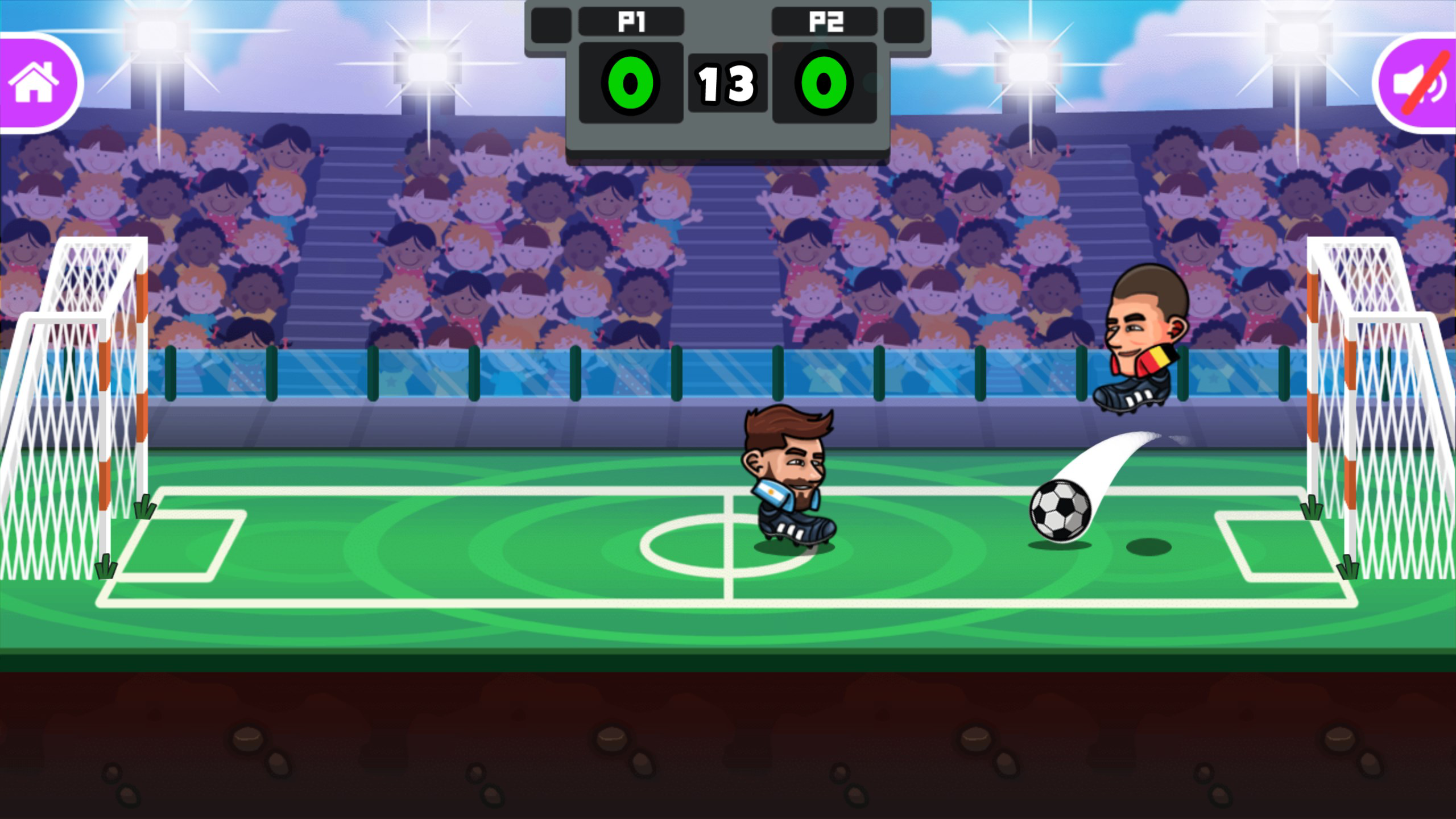 Screenshot 3 screenshot 3
