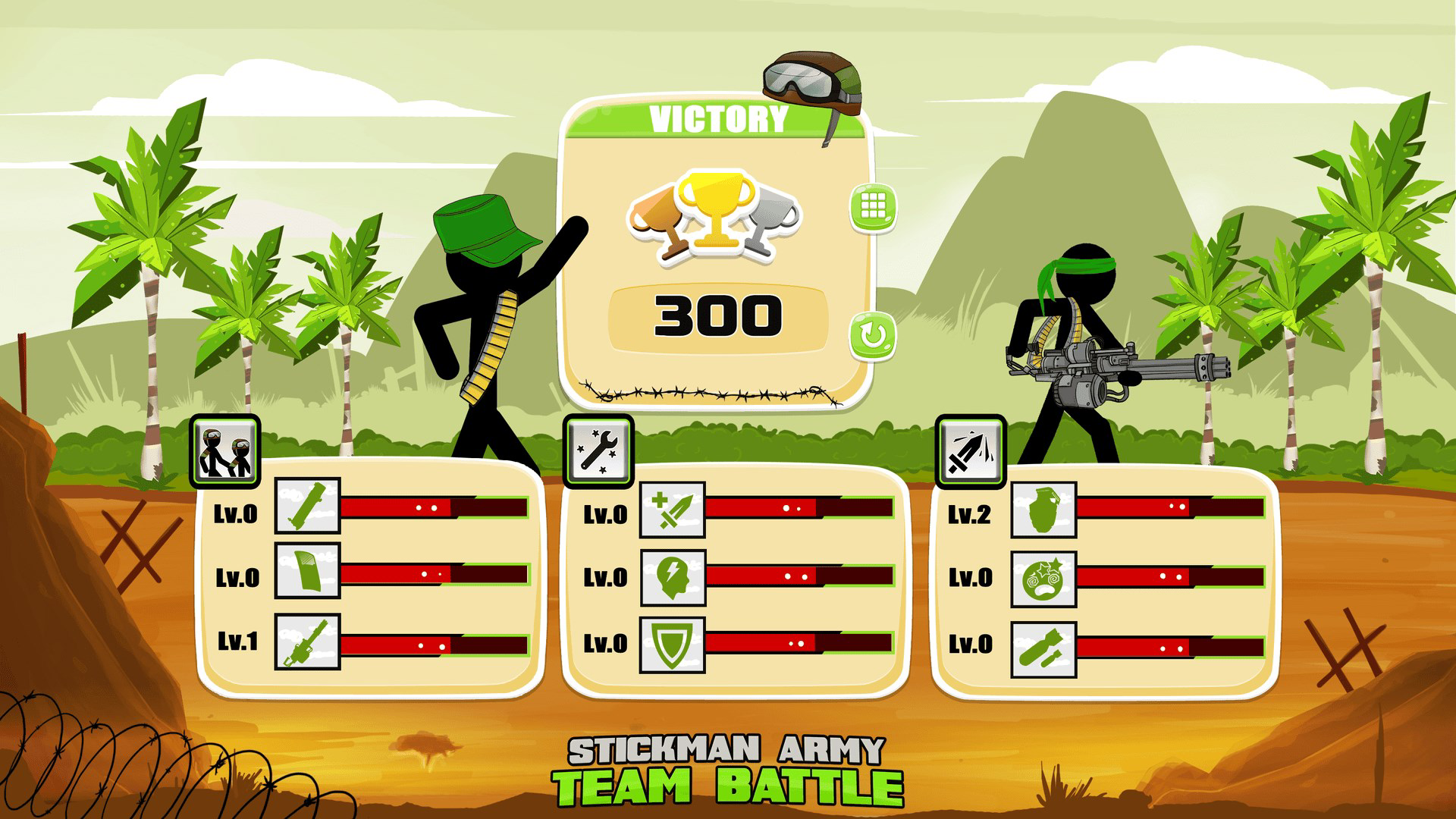 Screenshot 5 screenshot 5