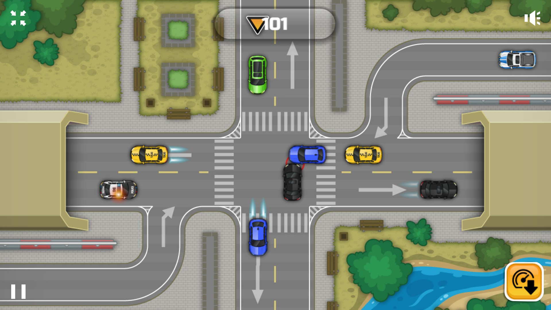 Screenshot 5 screenshot 5