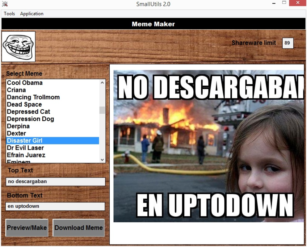 Screenshot 4