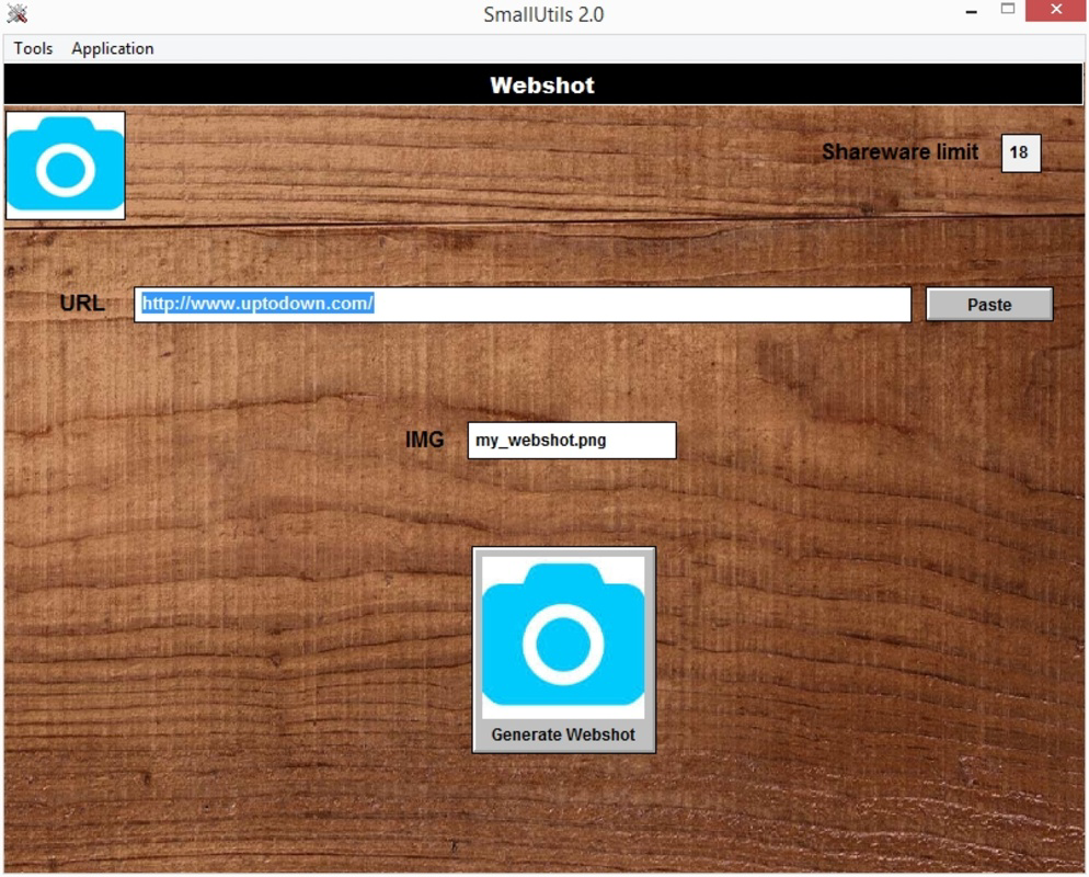Screenshot 6 screenshot 6