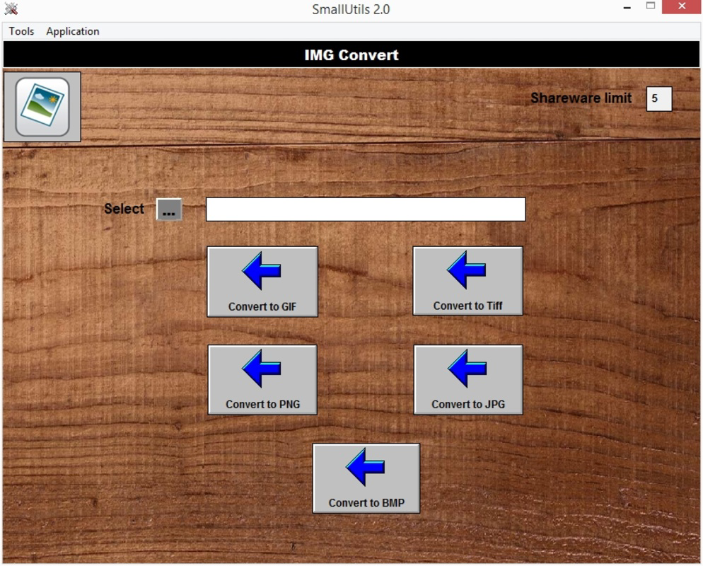 Screenshot 5 screenshot 5