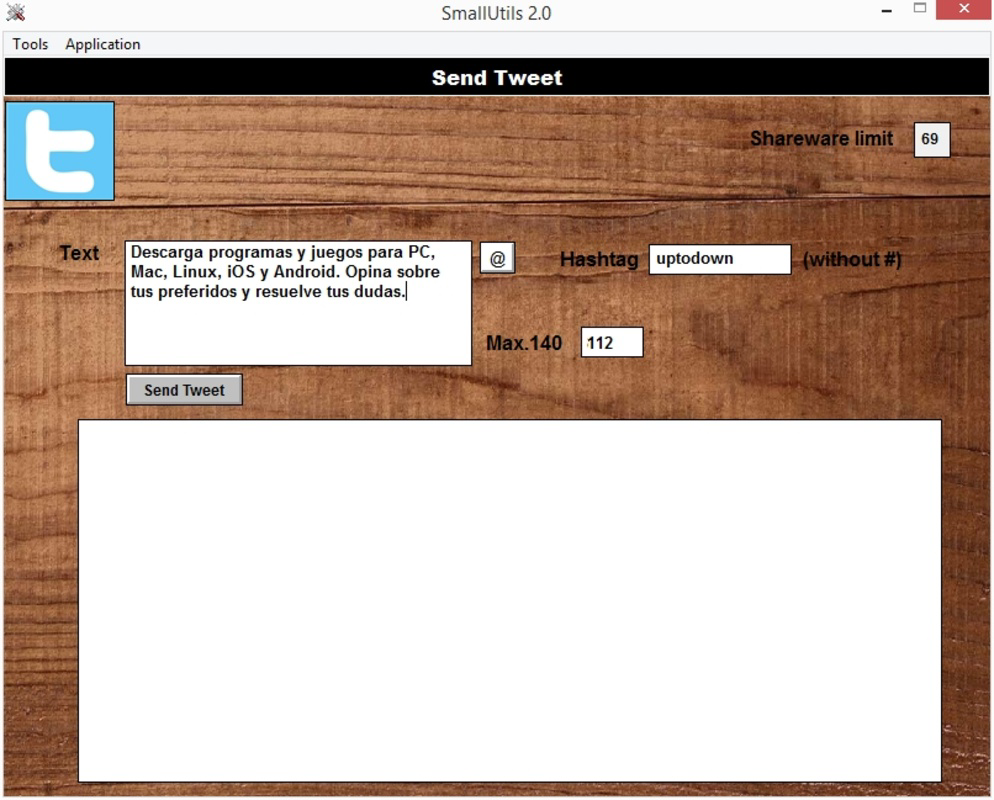 Screenshot 7 screenshot 7