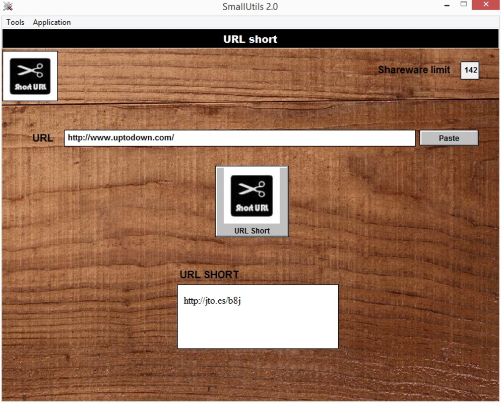 Screenshot 8 screenshot 8