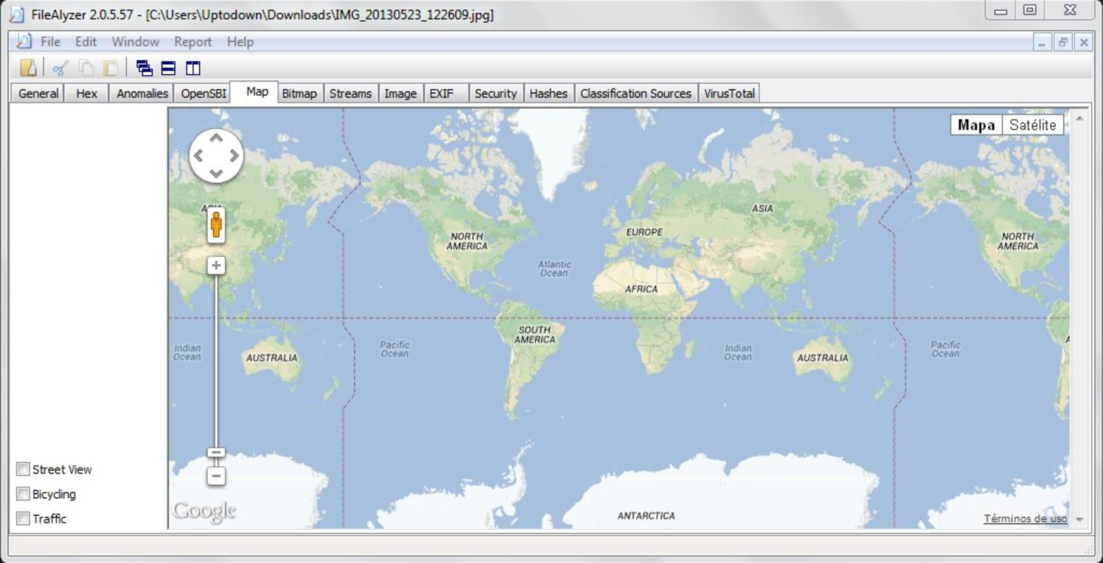 Screenshot 6 screenshot 6