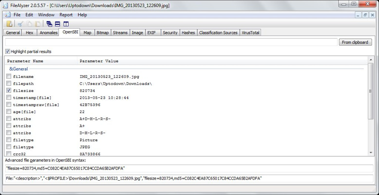 Screenshot 7 screenshot 7