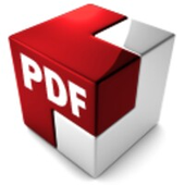 PDF ShapingUp Advanced Logo