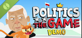 Sejm The Game Demo