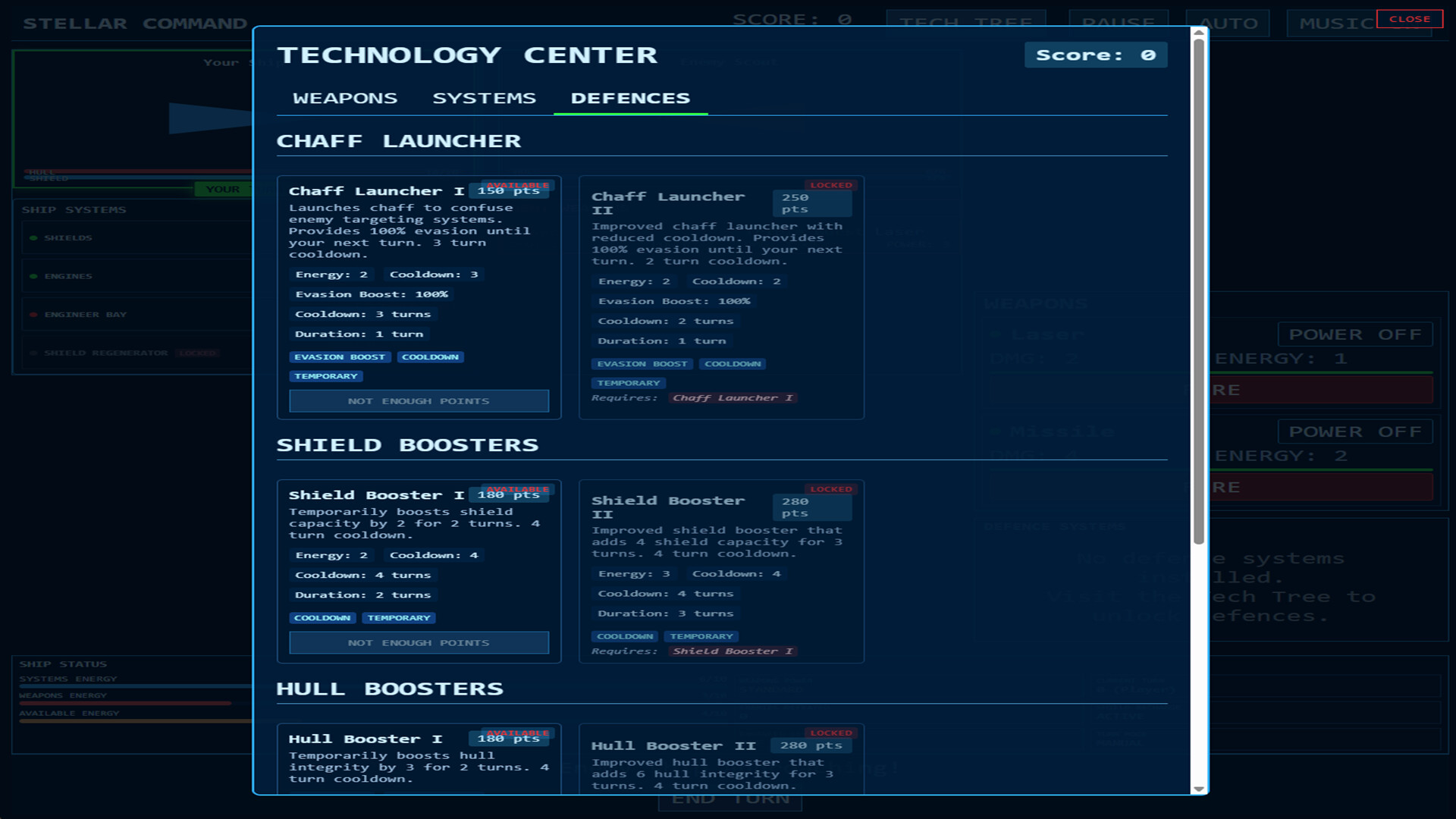 Screenshot 5 screenshot 5