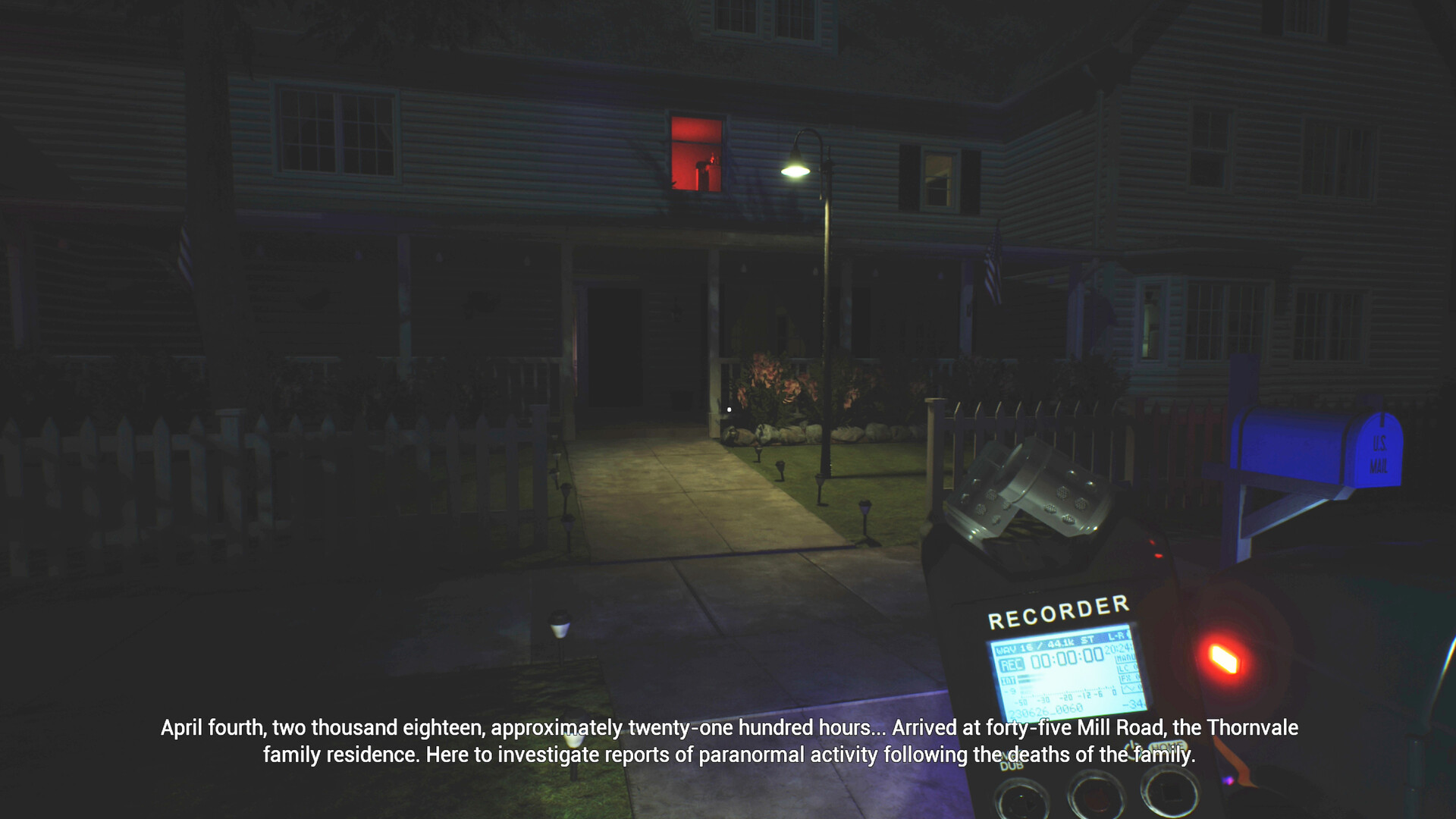 Cursed Feed For Pc Windows Download