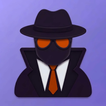 Imposter Game: Elite™ Party