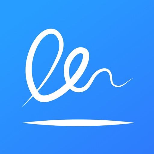 Sign Documents: The PDF Signer for iOS (iPhone/iPod touch) - Free ...