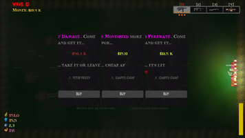 screen-2