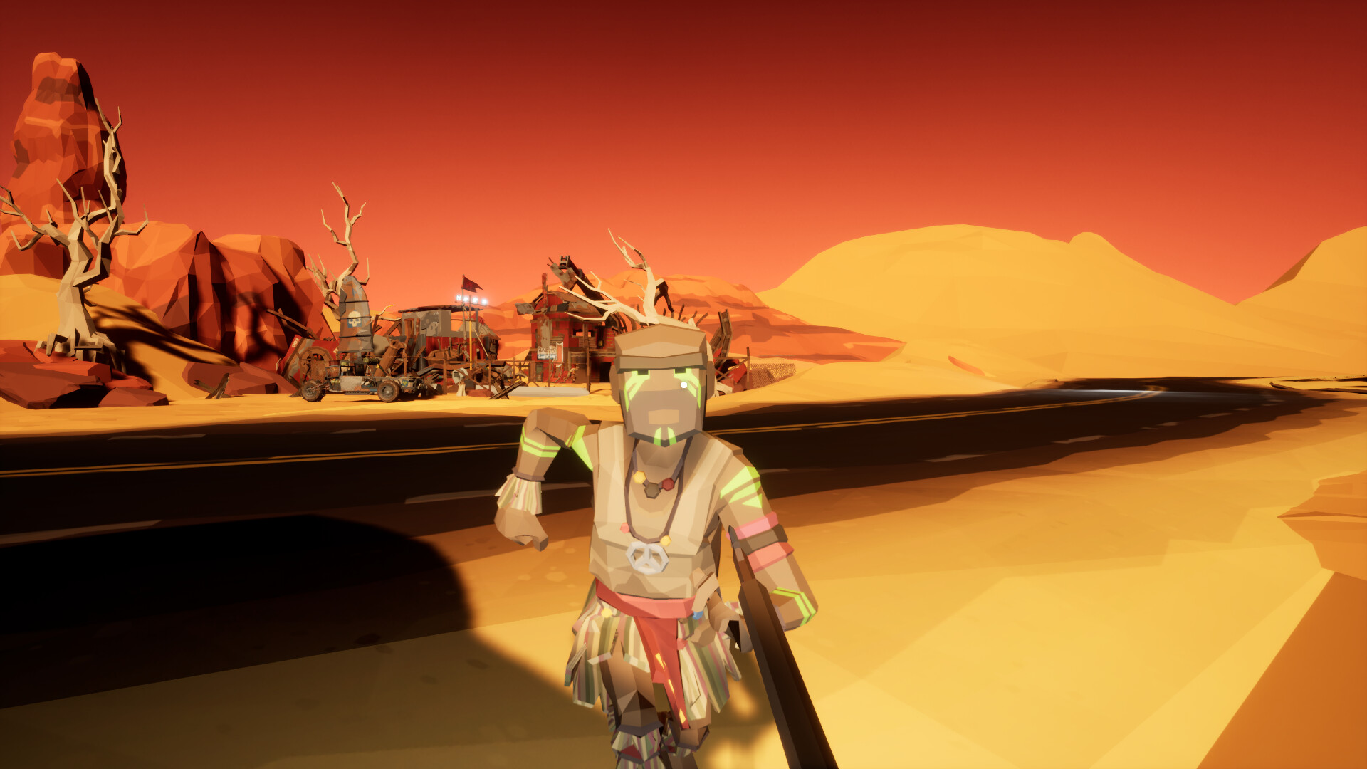 Screenshot 5 screenshot 5