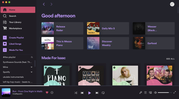 screen-2