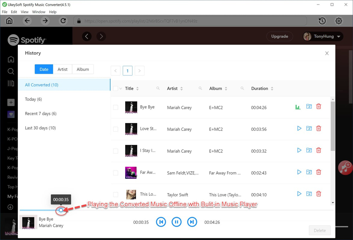Screenshot 2 screenshot 2