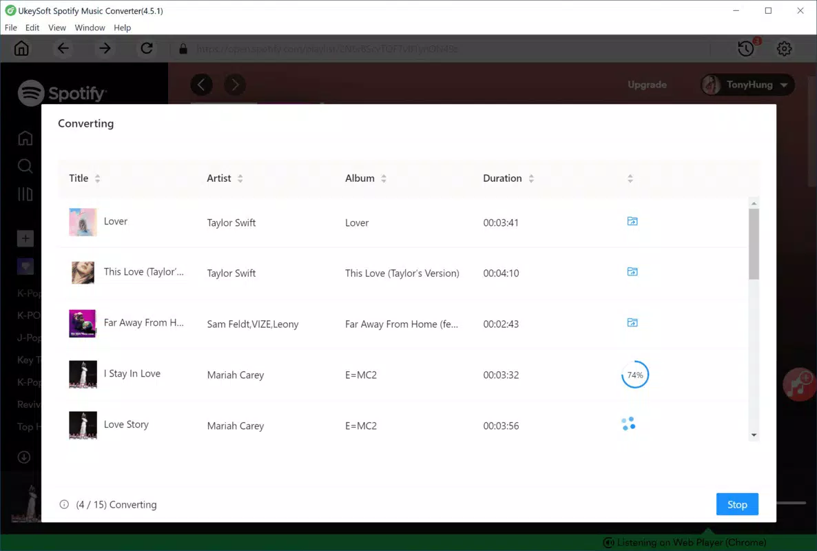 Screenshot 4