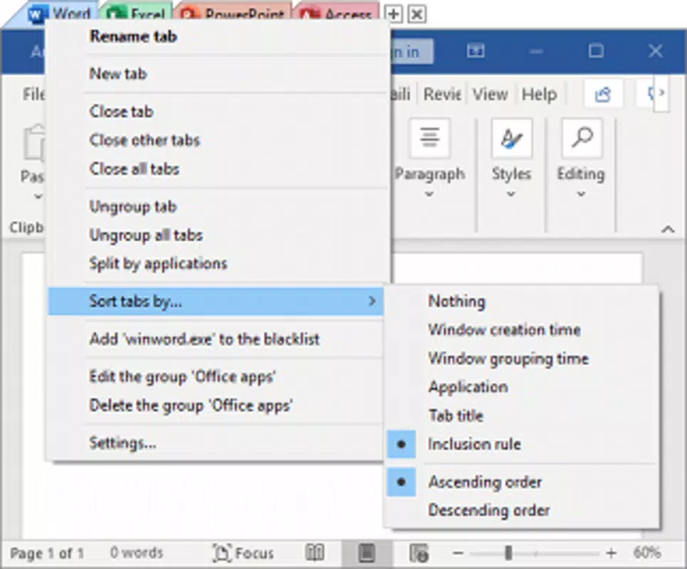 Screenshot 2