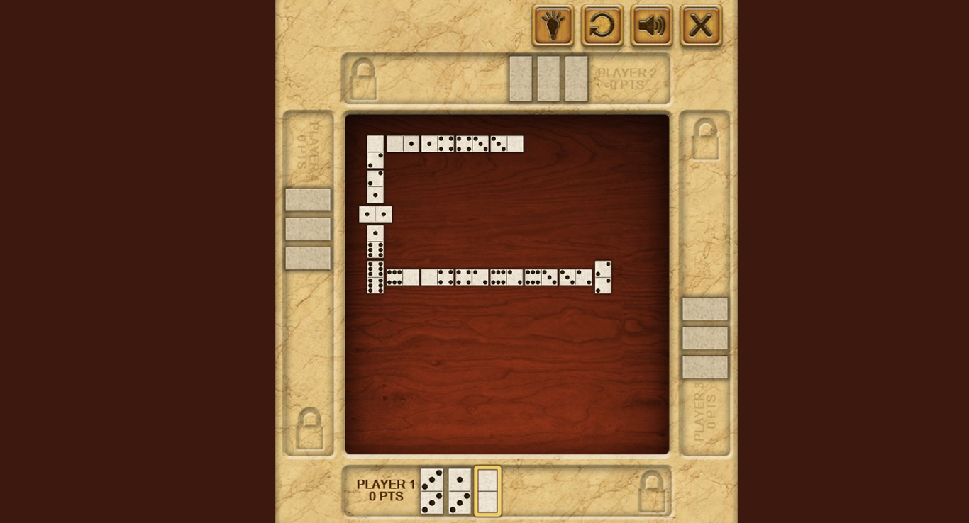 Screenshot 3 screenshot 3