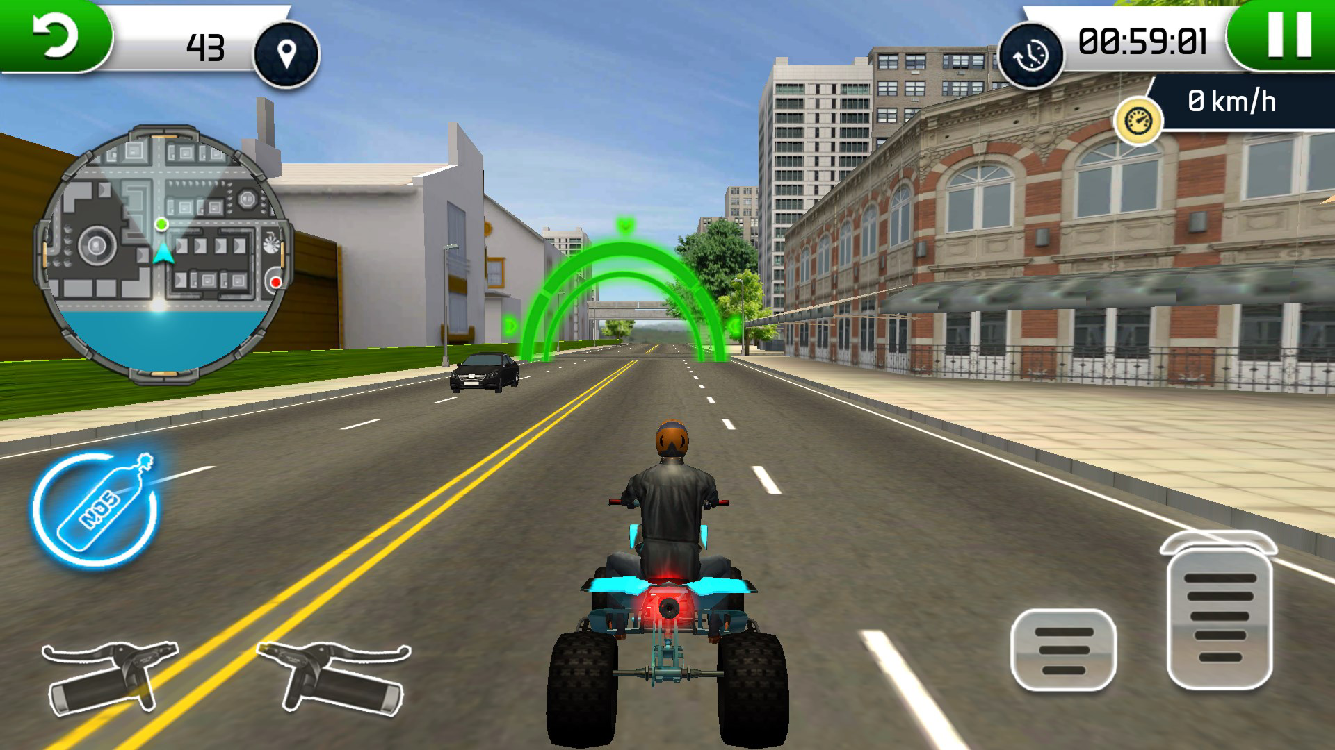 Screenshot 7 screenshot 7