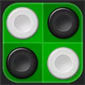 Reversi Royal 8X8