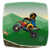 Moto Bike Racing - Bike Racer