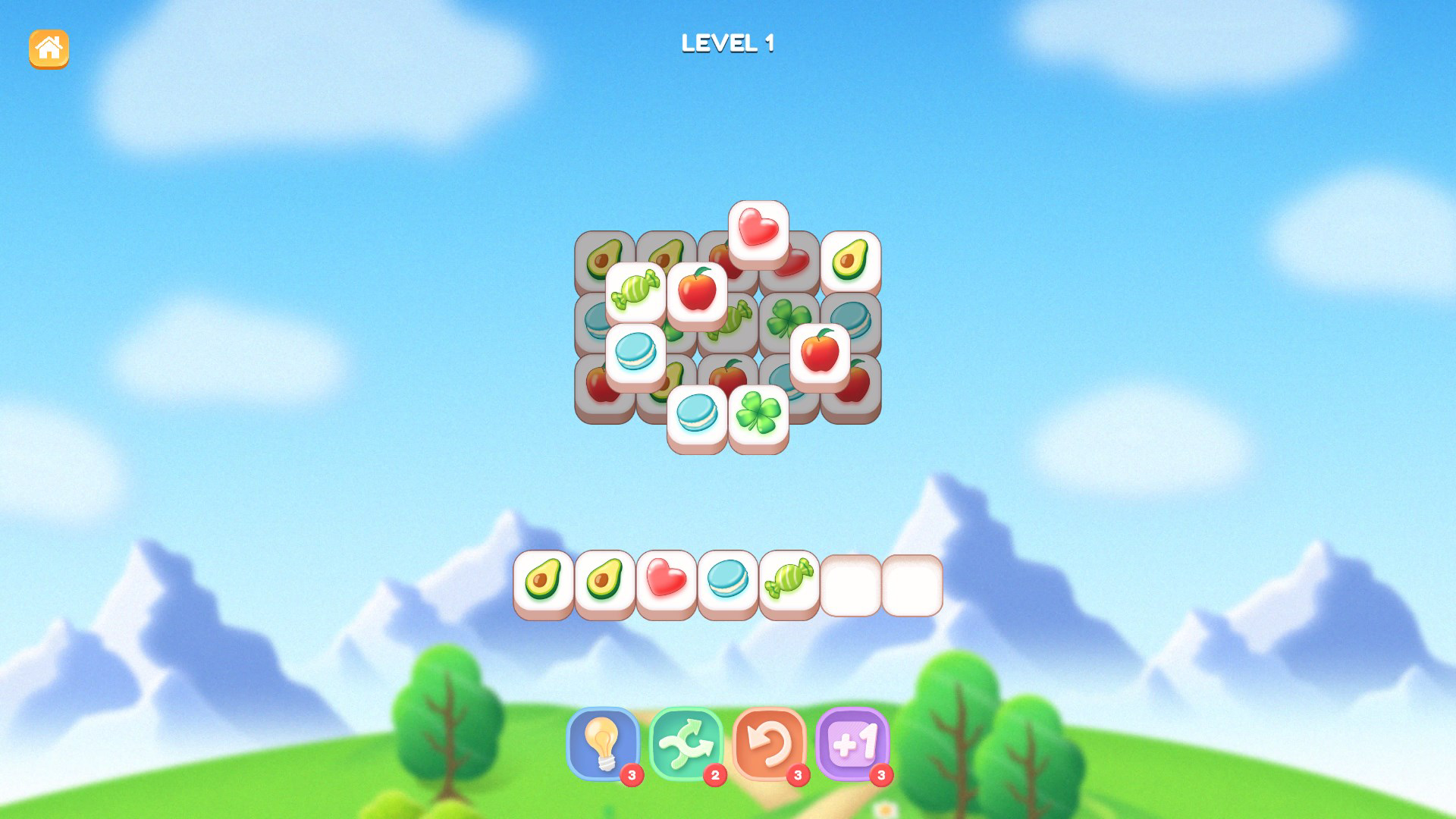 Screenshot 5 screenshot 5
