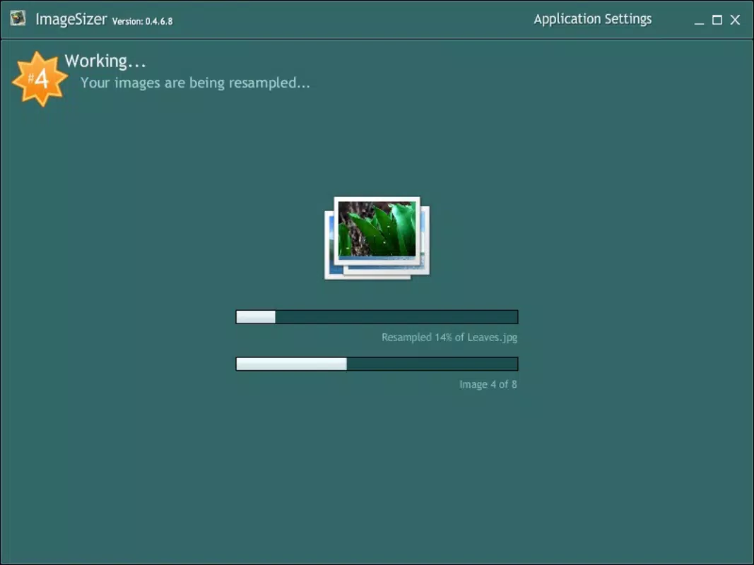 Screenshot 4
