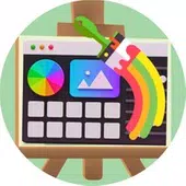 Main image for NiceScaler application