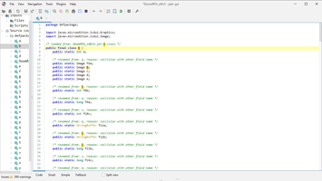 screen-4
