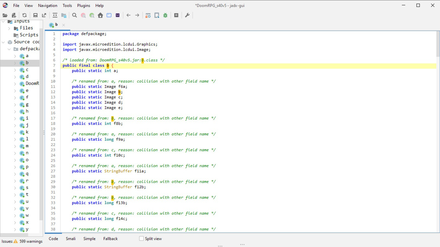 Screenshot 5 screenshot 5