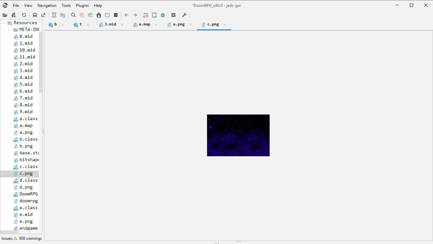 Screenshot 8 screenshot 8