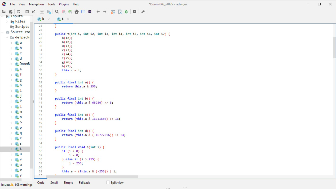 Screenshot 2