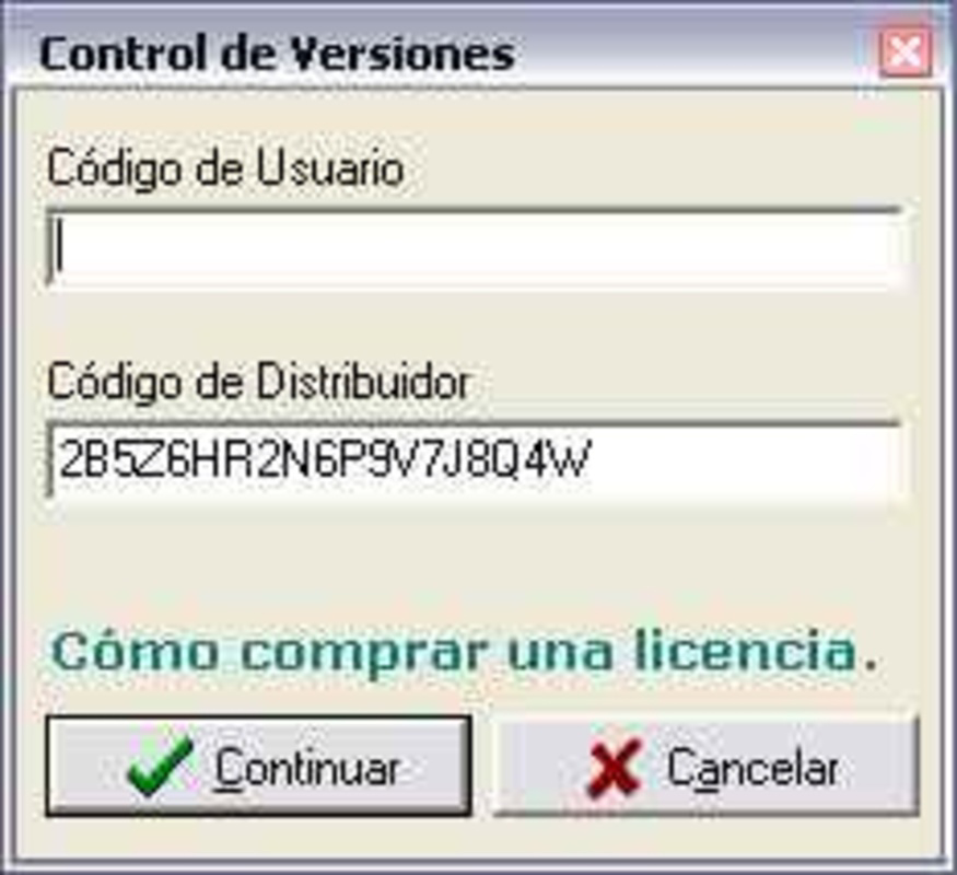 RessWork