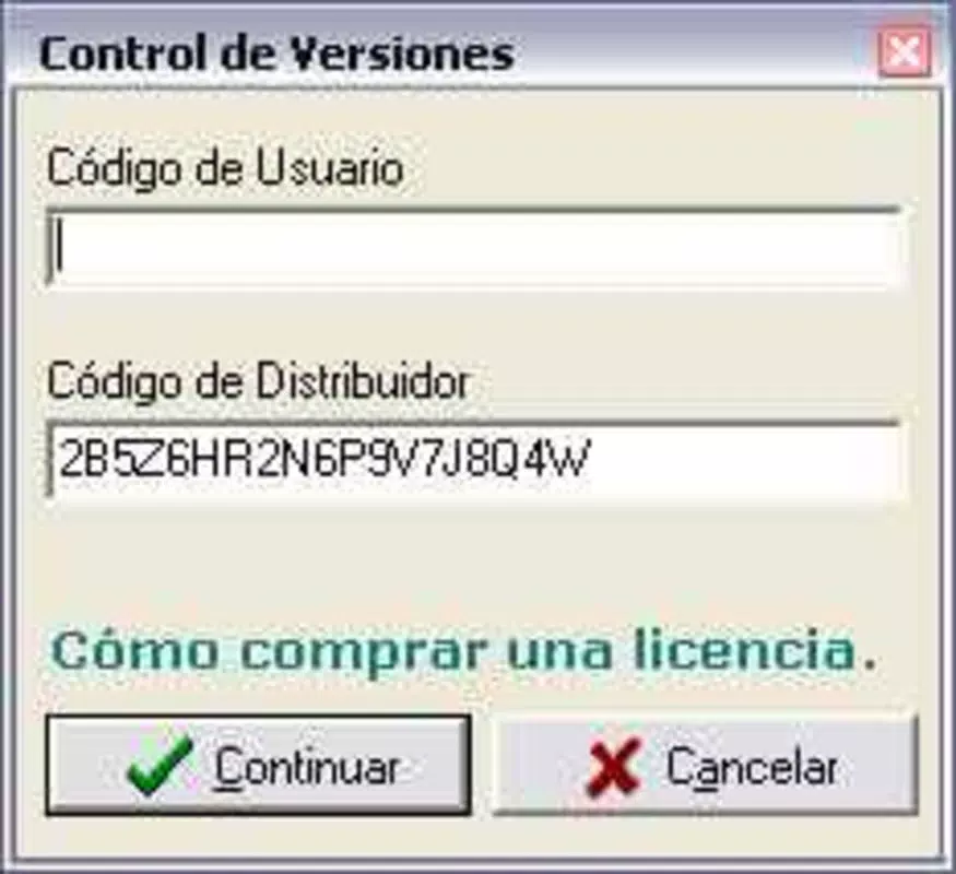 RessWork