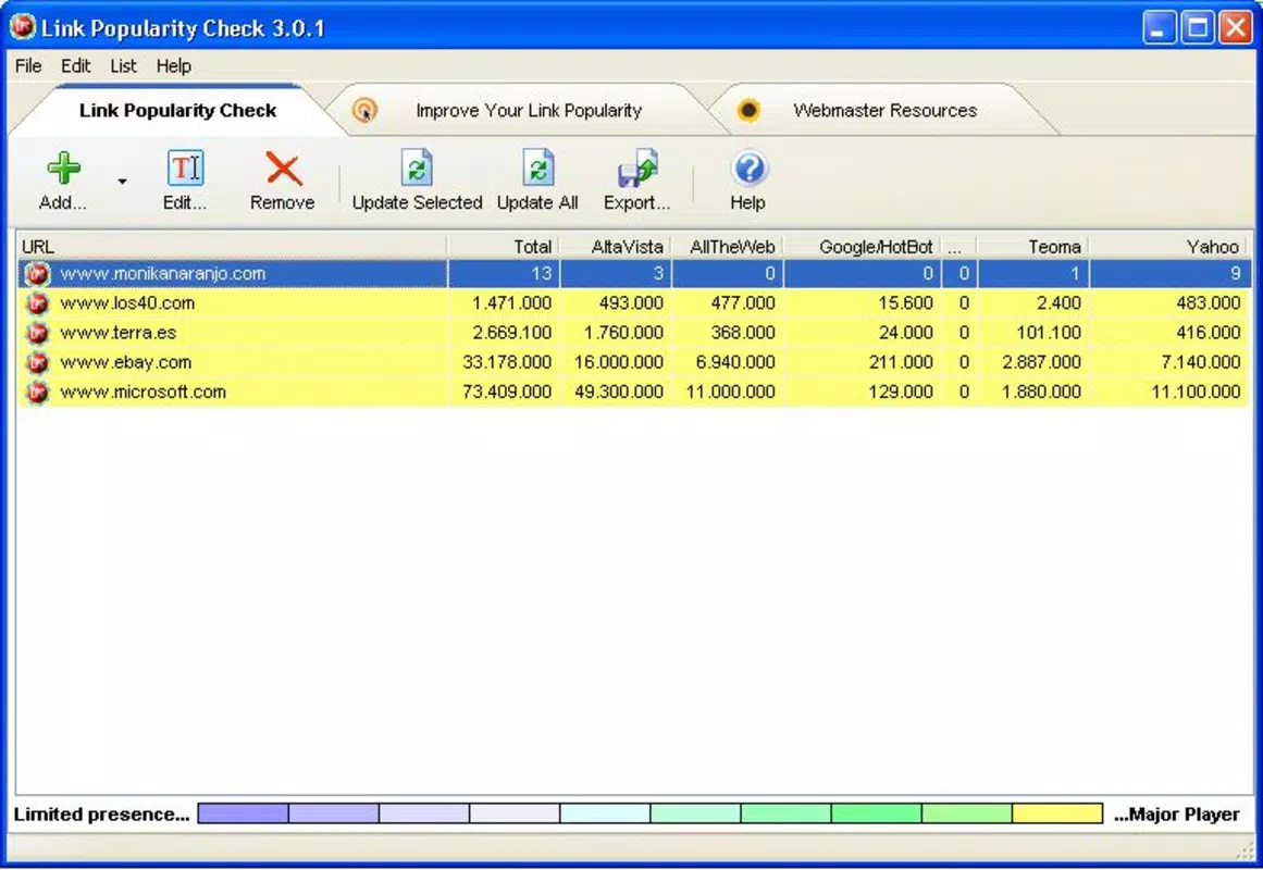 Screenshot 2