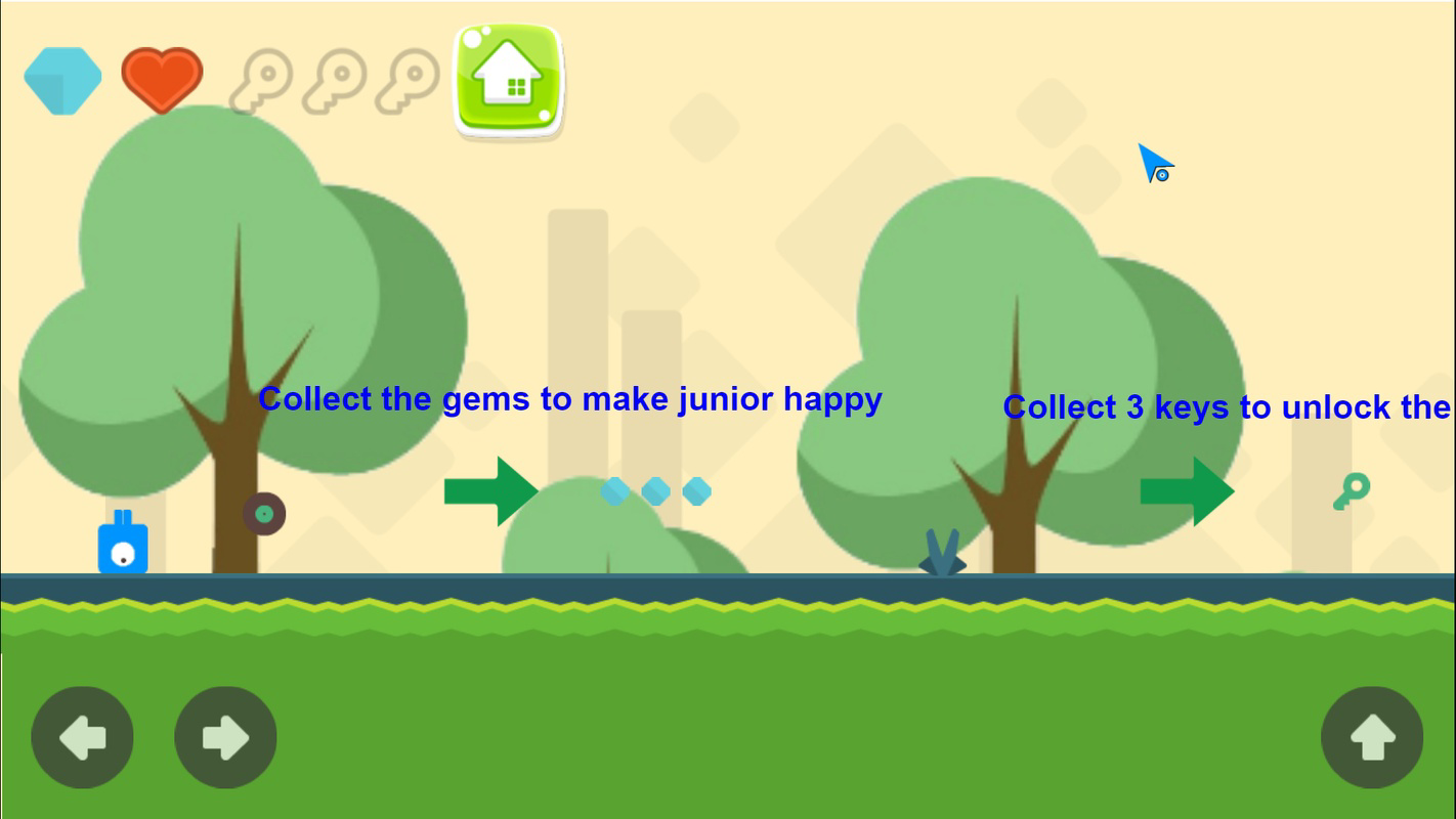 Screenshot 1 screenshot 1