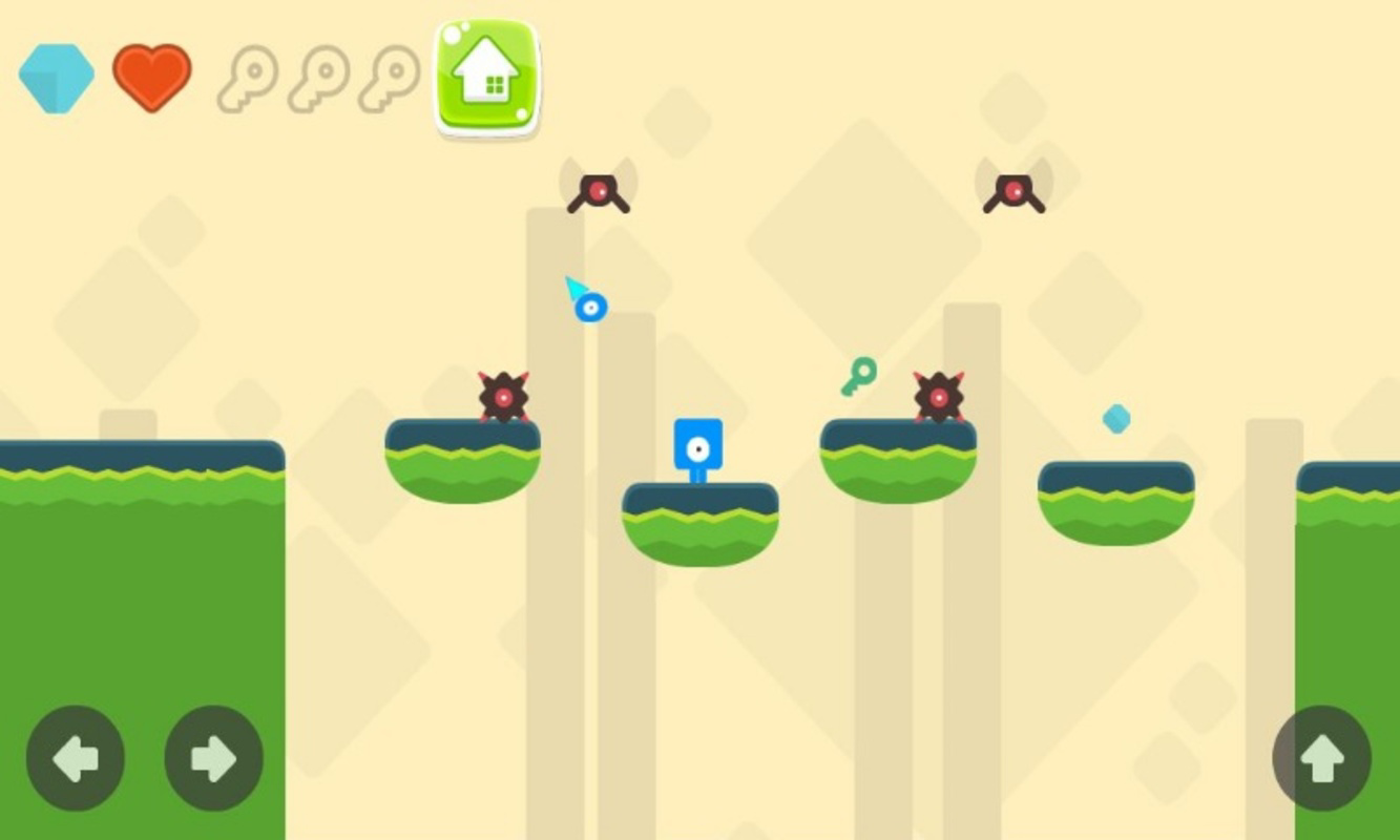 Screenshot 4 screenshot 4