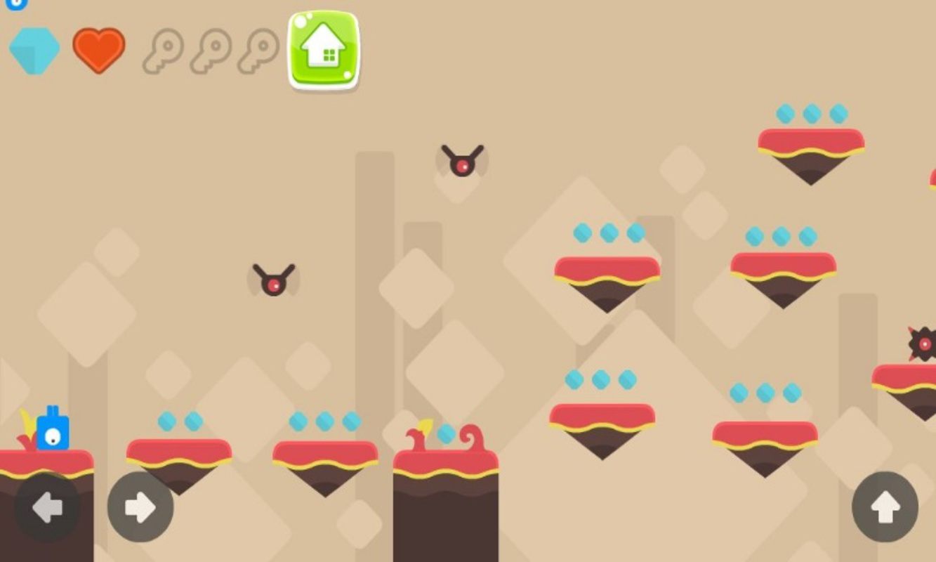 Screenshot 5 screenshot 5