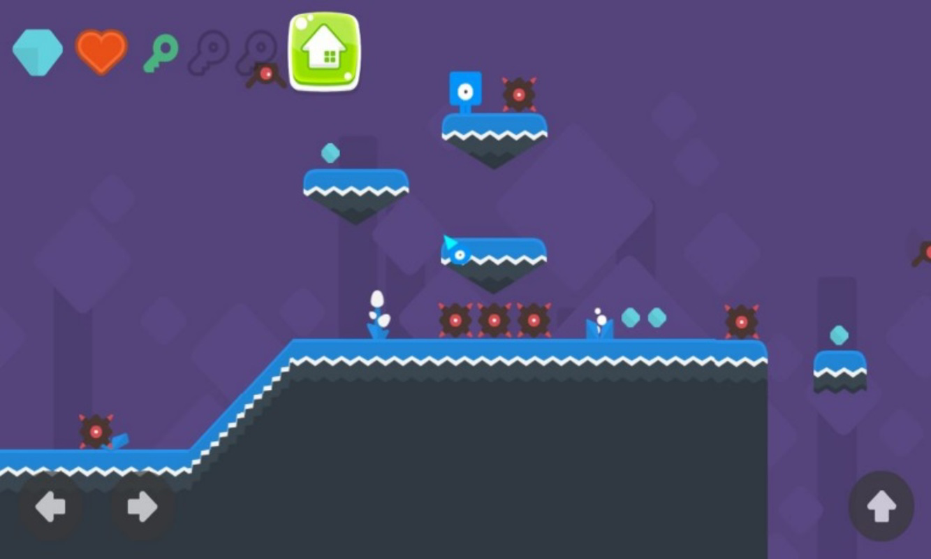 Screenshot 6 screenshot 6