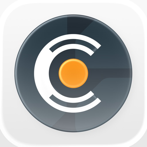 Central Alert Repository for iOS - Free Download at AppPure