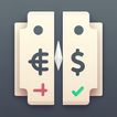 CheckSplitt