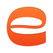 Edookio