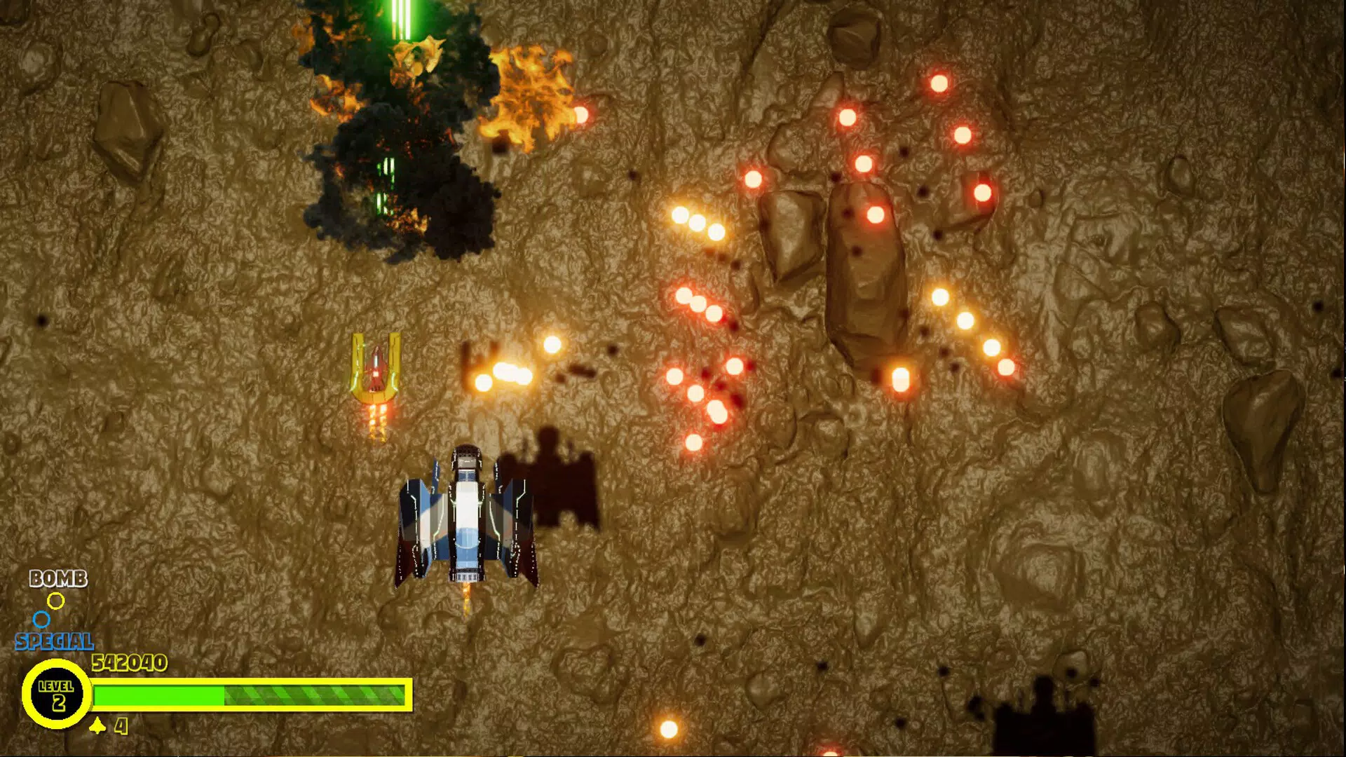 Screenshot 4