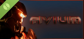 Avium Demo Logo
