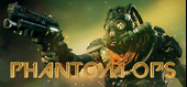 Phantom Ops