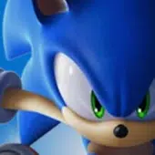 Unleashed Recompiled