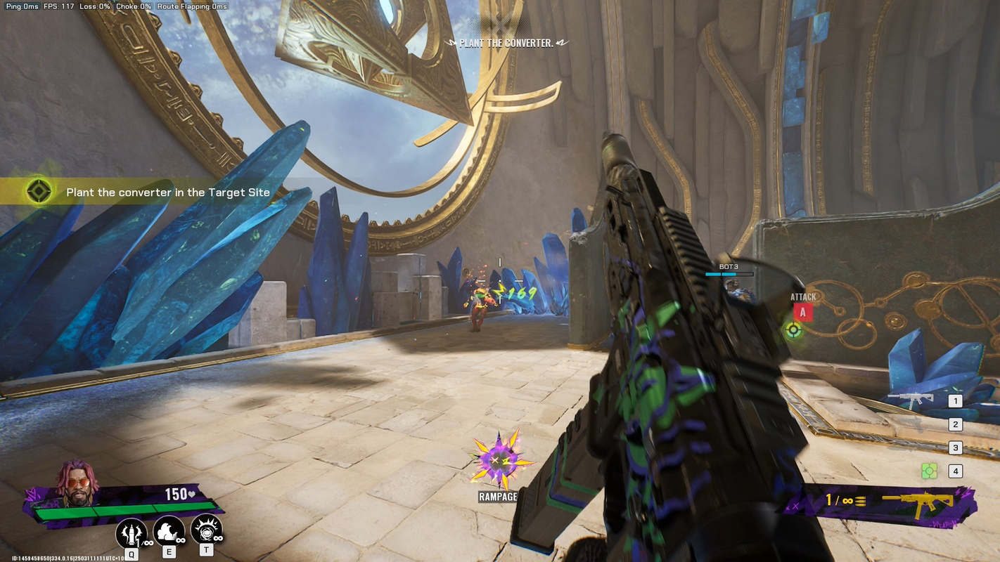 Screenshot 2 screenshot 2