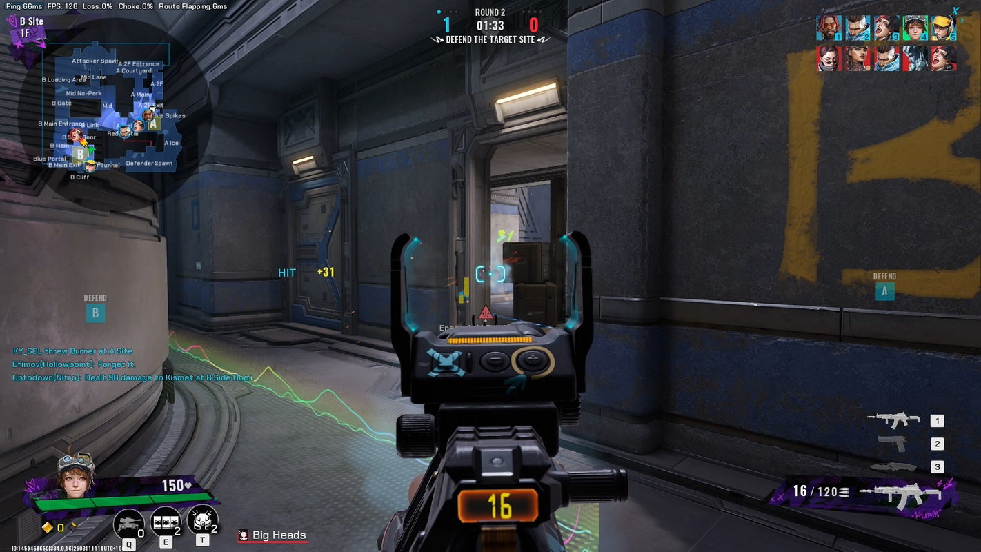 Screenshot 4 screenshot 4